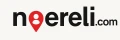 Neereli Logo