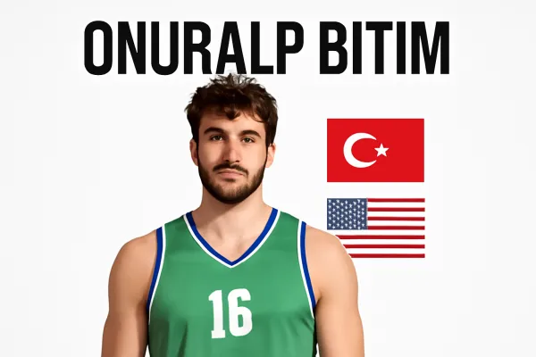 Onuralp Bitim nereli, aslen nereli? Onuralp Bitim hangi ülkeden?