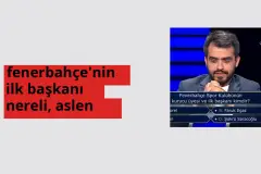 Nurizade Ziya Songülen nereli, aslen nereli? Nurizade Ziya Songülen doğum yeri ve kökeni