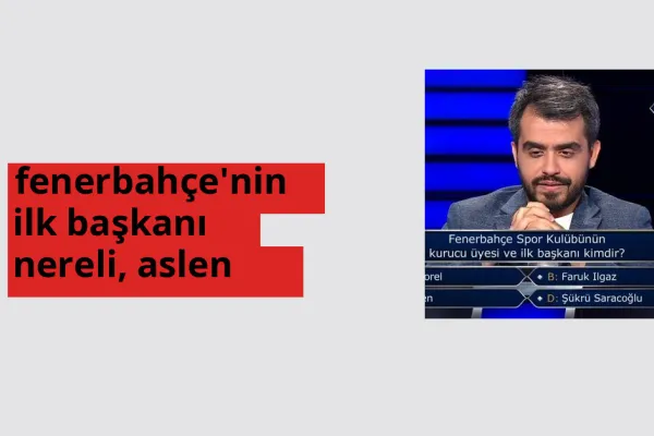 Nurizade Ziya Songülen nereli, aslen nereli? Nurizade Ziya Songülen doğum yeri ve kökeni