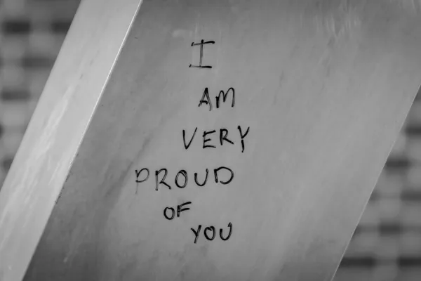 113 Holiday Quotes To Spark Joy In Your Celebrations