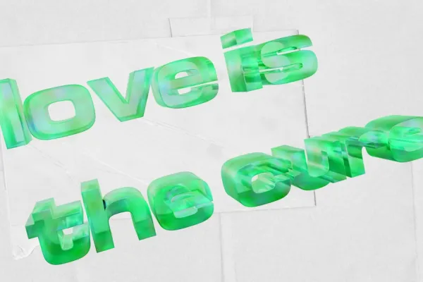 86 American Authors Quotes To Ignite Your Literary Passion