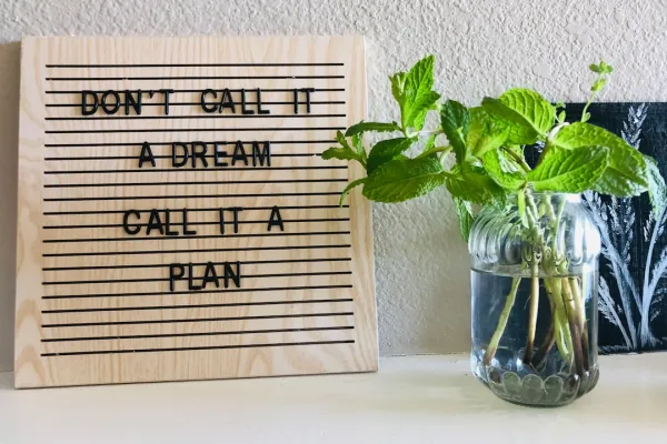 136 Creativity Quotes To Ignite Your Imagination