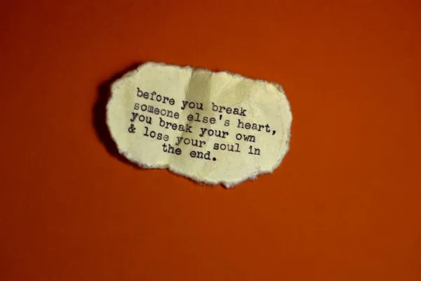 41 Academic Goals Quotes To Ignite Your Pursuit of Excellence