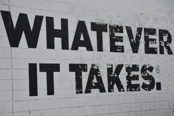 67 Rod Wave Quotes To Inspire Your Resilience