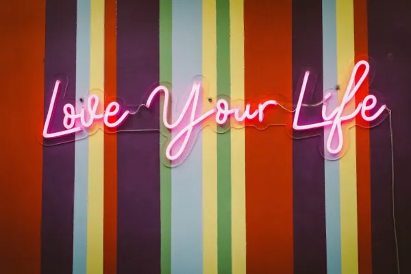 42 Cormac McCarthy Quotes To Ignite Your Creative Spirit