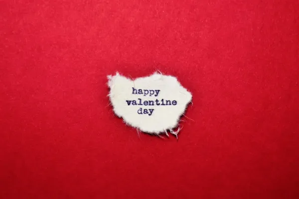 66 Injustice Quotes To Ignite Your Fight for Change