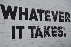 149 Arthur Ashe Quotes To Inspire Your Resilience and Courage