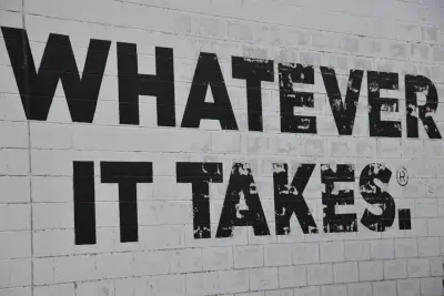 121 Convenience Store Quotes To Fuel Your Everyday Adventure