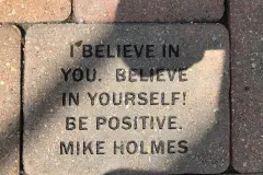 139 Valentine's Day Quotes To Celebrate Love for Everyone