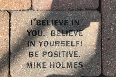 139 Valentine's Day Quotes To Celebrate Love for Everyone