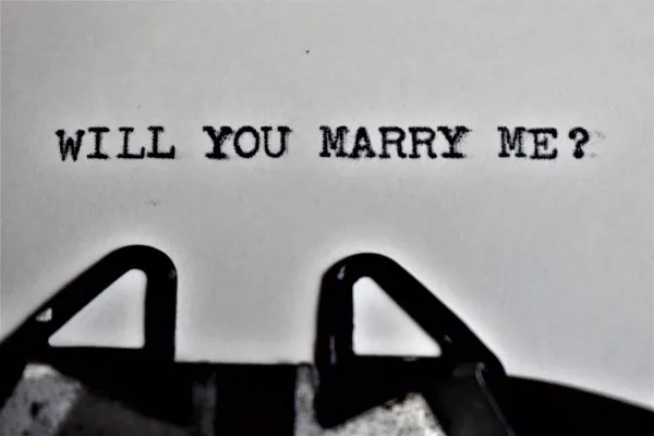 93 Cute Valentine’s Sayings To Melt Your Heart This February