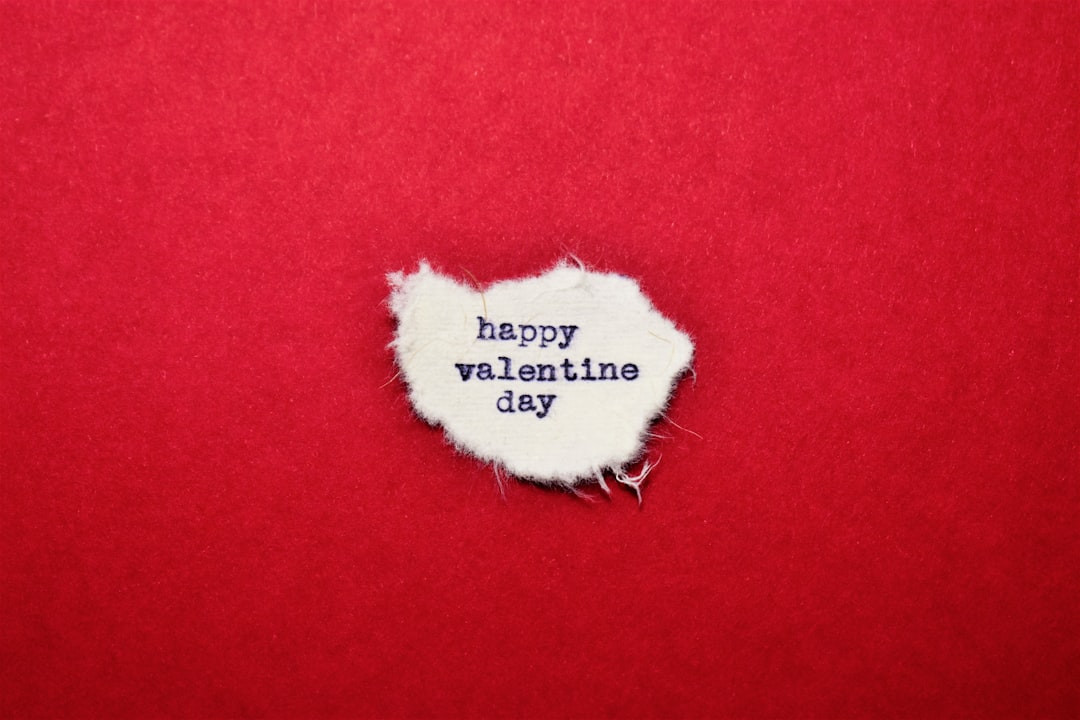 58 Allstate Auto Quotes To Drive Your Insurance Confidence