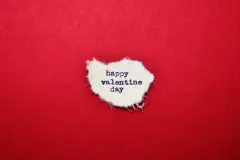 58 Allstate Auto Quotes To Drive Your Insurance Confidence