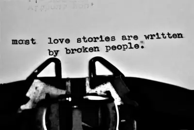 85 Waterboy Quotes To Fuel Your Determination