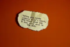 113 ChatGPT Quotes To Ignite Your Creativity and Innovation