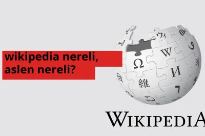 wikipedia hangi ülkeden? wikipedia memleketi neresi?