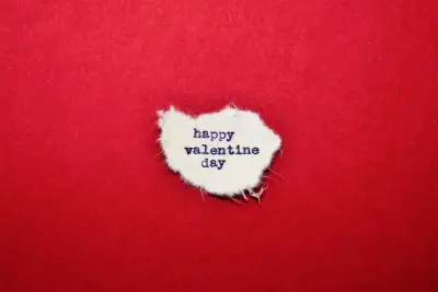 64 Lidl Near Me Quotes To Inspire Your Shopping Adventure