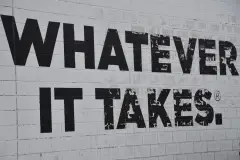 129 Xfinity Now Quotes To Ignite Your Streaming Passion