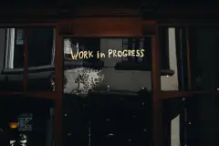 146 Direct General Quotes To Empower Your Decision-Making