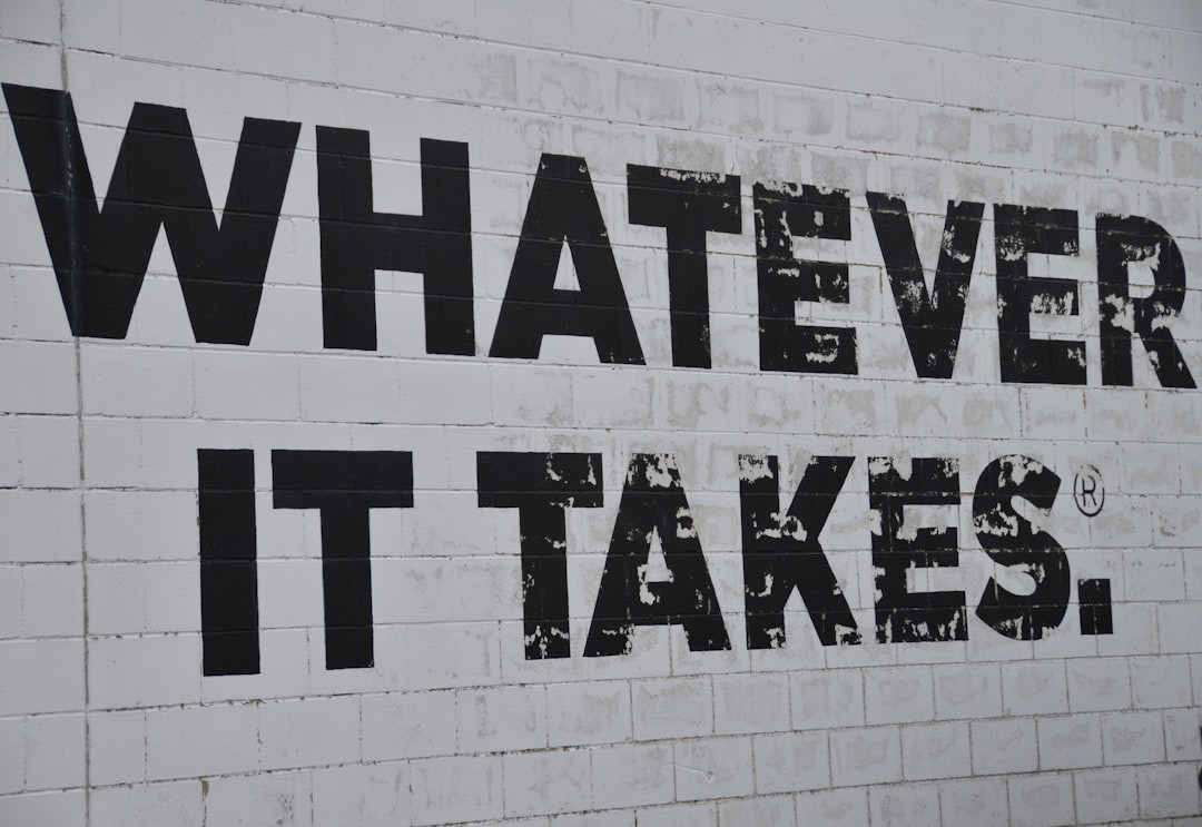 136 G.K. Chesterton Quotes To Ignite Your Creative Spirit