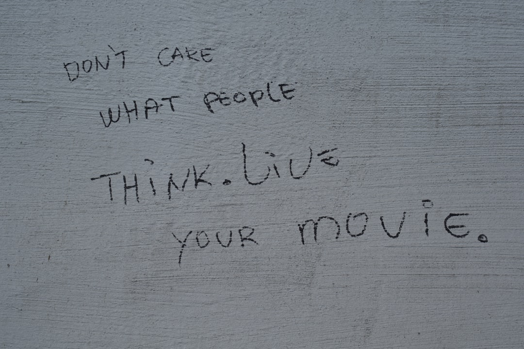 88 Sukuna Quotes To Ignite Your Inner Strength