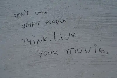 104 Civil Rights Quotes To Ignite Your Passion for Justice