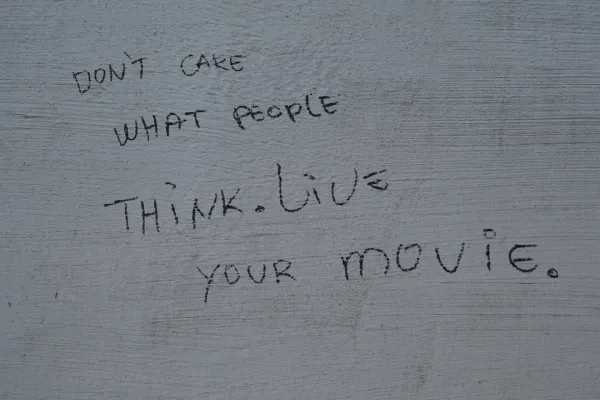 104 Civil Rights Quotes To Ignite Your Passion for Justice