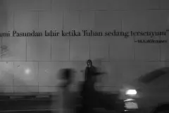 56 Pete Hegseth Quotes To Ignite Your Passion for Patriotism