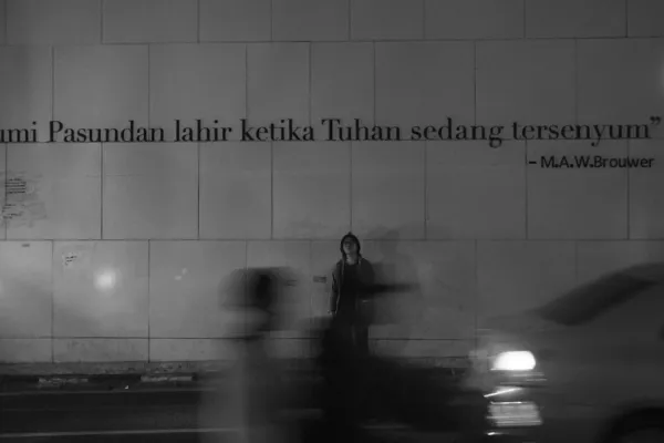 56 Pete Hegseth Quotes To Ignite Your Passion for Patriotism