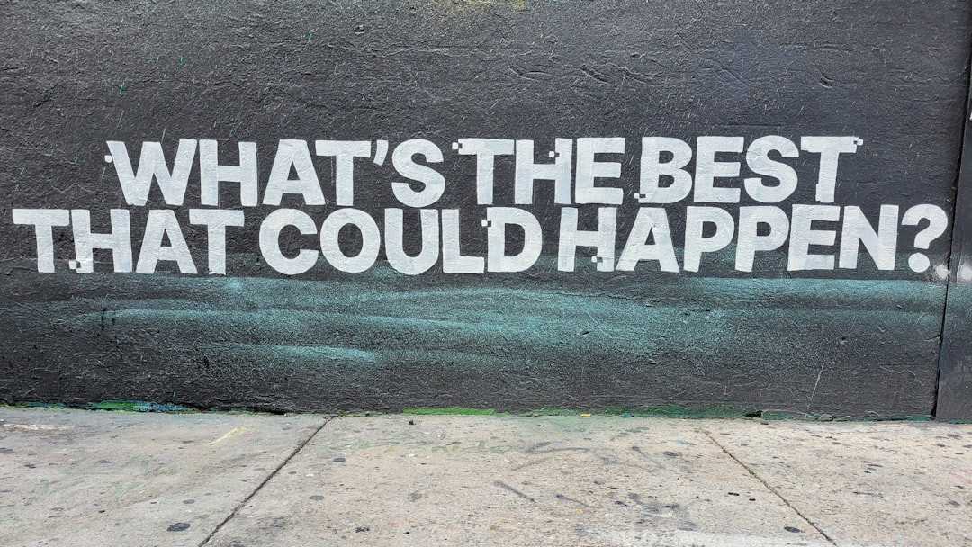 112 Kate DiCamillo Quotes To Spark Your Imagination