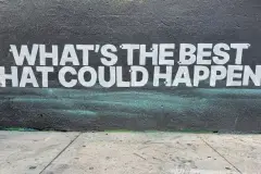 112 Kate DiCamillo Quotes To Spark Your Imagination