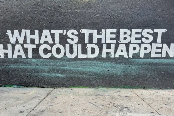 112 Kate DiCamillo Quotes To Spark Your Imagination