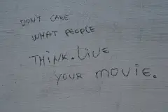 115 Gojo Quotes To Ignite Your Inner Strength