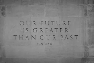 133 Clear Skies Quotes To Brighten Your Outlook on Life