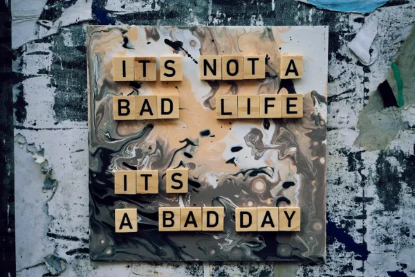 86 Java Quotes To Ignite Your Coding Passion