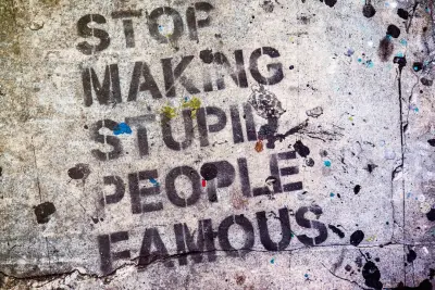 67 Earth Day Quotes To Inspire Your Love for the Planet