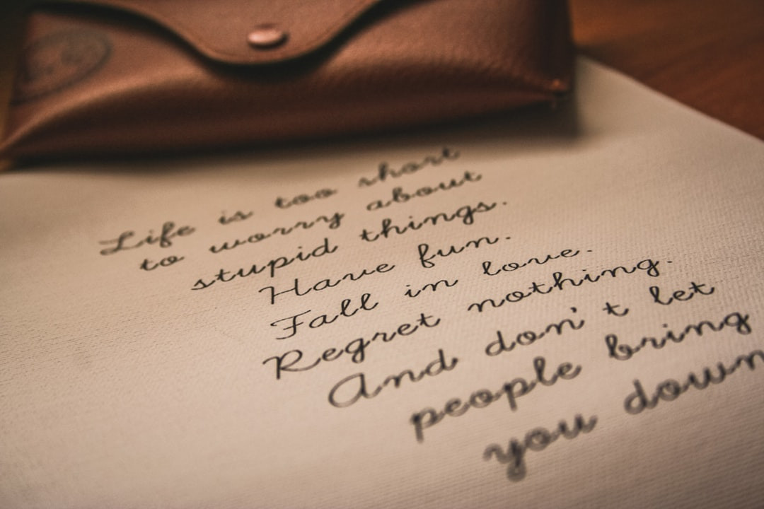 92 Secretary Day Quotes To Celebrate Your Essential Role