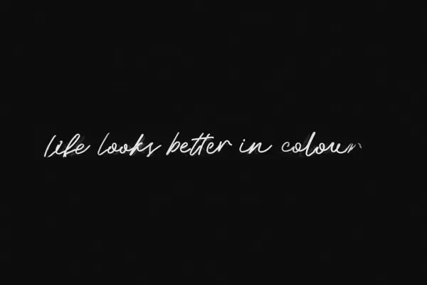 149 Sunday Positive Quotes To Brighten Your Week Ahead