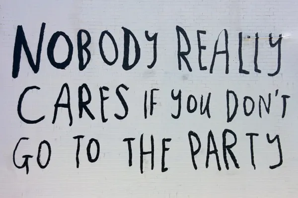 71 Cooperation Quotes To Inspire Teamwork and Unity