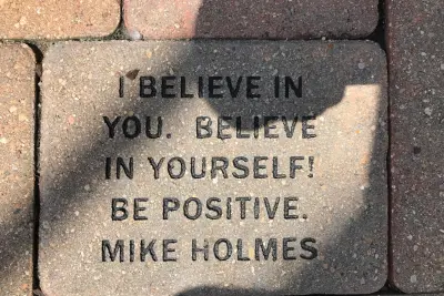 74 Prom Quotes To Spark Joy and Celebrate Your Special Night