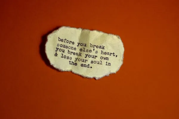 41 Principal Quotes To Inspire Your Leadership Journey