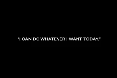 46 Resilience Quotes To Empower You Through Life's Challenges
