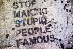 36 Masticate Quotes To Savor Life's Every Moment