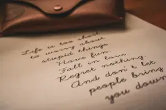 102 Connection Quotes To Spark Meaningful Relationships Today