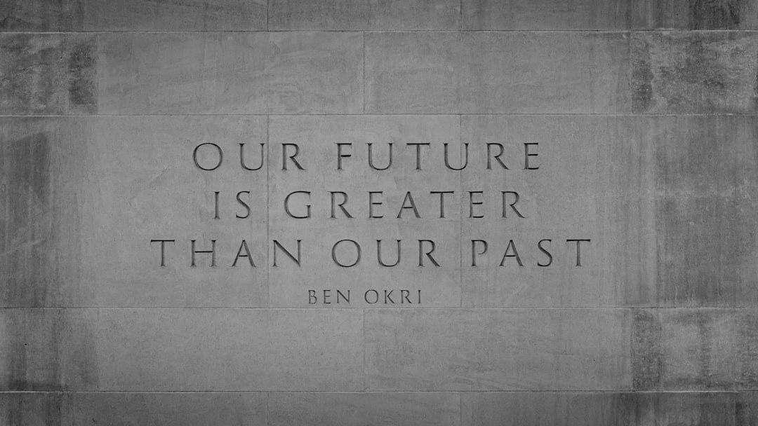 81 UofA Online Quotes To Ignite Your Academic Journey