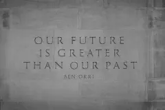 81 UofA Online Quotes To Ignite Your Academic Journey