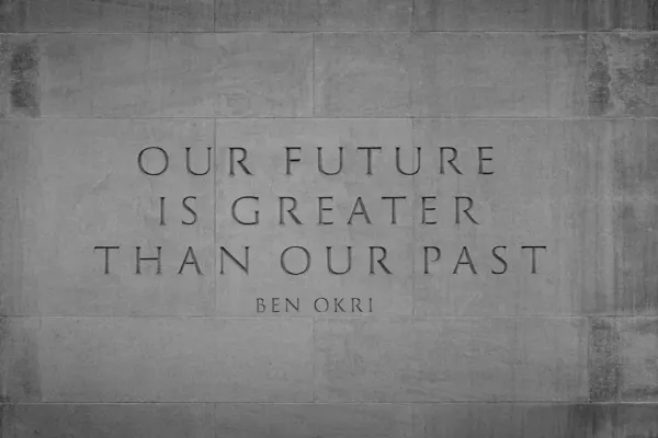 81 UofA Online Quotes To Ignite Your Academic Journey