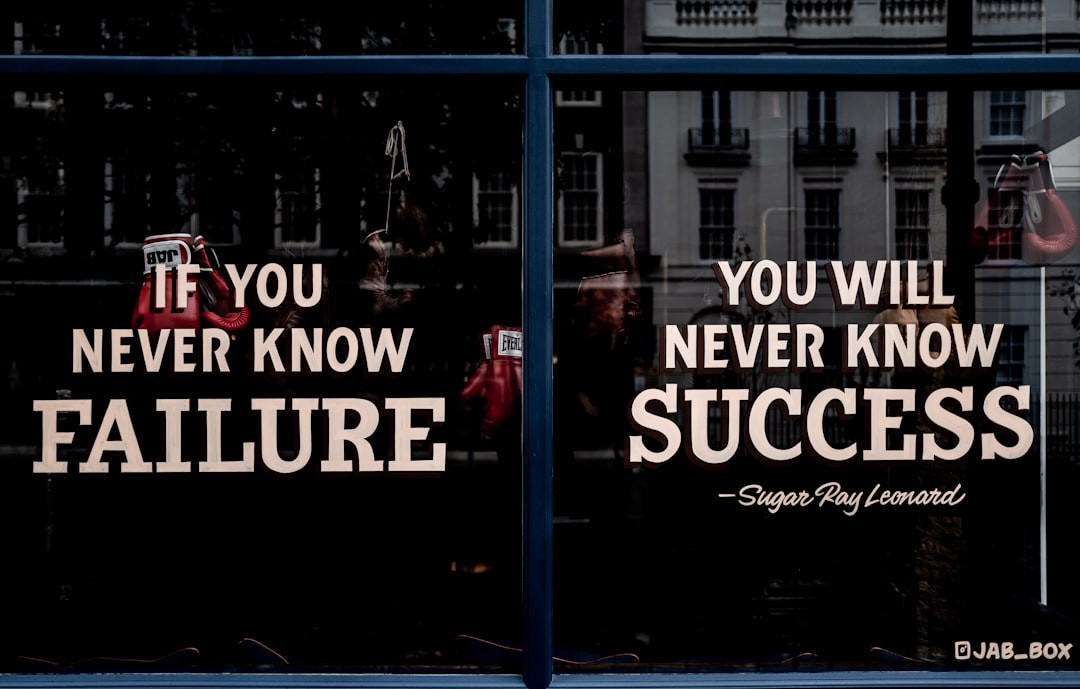 73 Best Picture 2025 Quotes To Inspire Your Cinematic Journey
