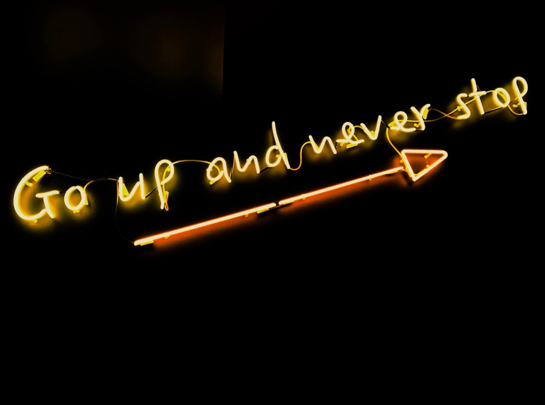 136 JP Morgan Quotes To Inspire Your Financial Journey